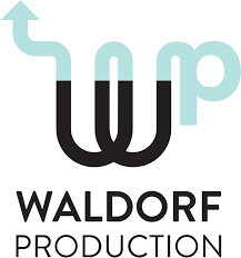 waldorf-2