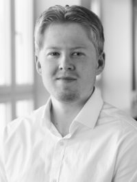 jonas-r-nordic-trustee-23-06-12-oivindhaug-0633_web