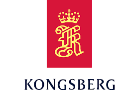 kongsberg-gruppen-2