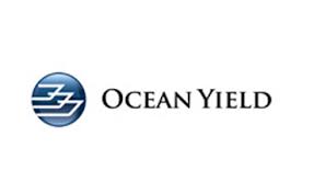 ocean-yield-2