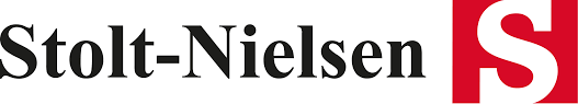 stolt-nielsen-logo-2