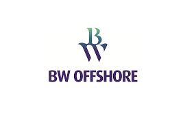 bw-offshore