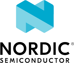 nordics-semiconductor