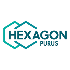 hexagon-2