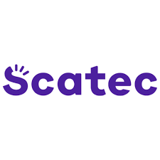 scatec-4