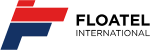 Floatel International Ltd