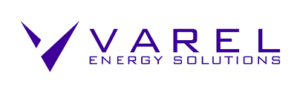 Varel Oil and Gas, Inc