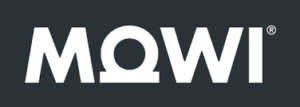Mowi ASA
