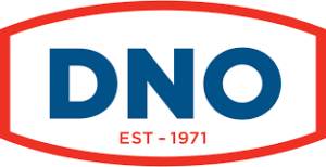 DNO ASA