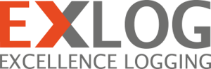 Excellence Logging Finance 2 Ltd.
