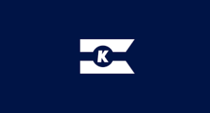 Klaveness Combination Carriers ASA