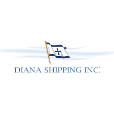 diana-shipping-3