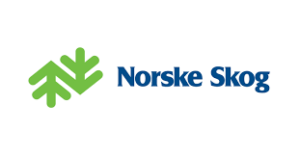 Norske Skog  AS