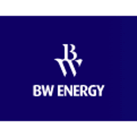 bw-energy
