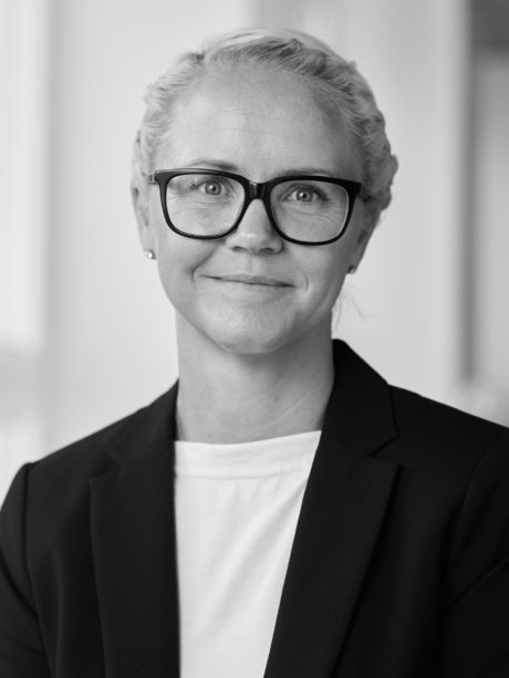 jenny-b-nordic-trustee-24-08-26-oivindhaug-1160_web