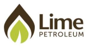 Lime Petroleum Holding AS