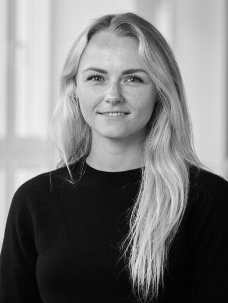 mia-nordic-trustee-24-08-26-oivindhaug-1260_web