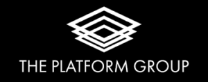 The Platform Group AG