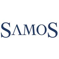 samos