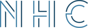 Norlandia Health & Care Group AS