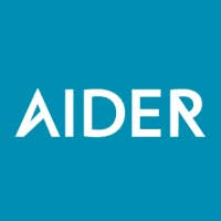 aider-2