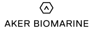 Aker Biomarine ASA