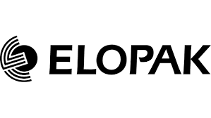 elopak-2