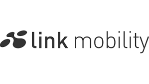 link-mobility