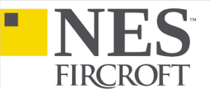 Nes Fircroft Bondc AS