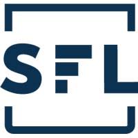 sfl-5