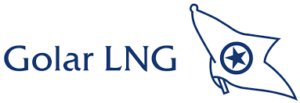 Golar LNG Limited
