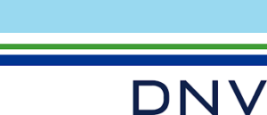 DNV Group AS
