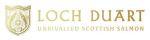 Loch Duart plc