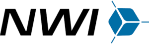 Nordwest Industrie Finance GmbH