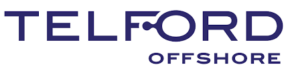 Telford Finco