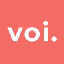 voi