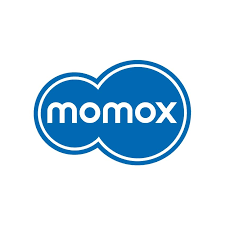 momox-2