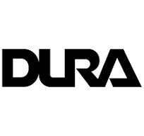 dura