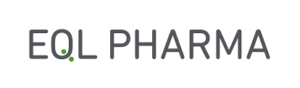 EQL Pharma AB (publ)