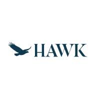 hawk-2