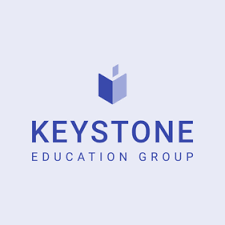 keystone