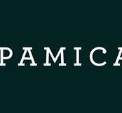 pamica