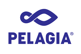 pelagia-3