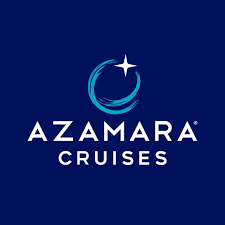 azamara