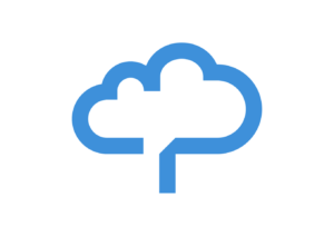 Saarni Cloud Oy