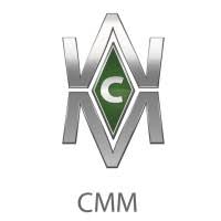 cmm