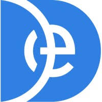 dgo