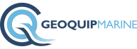 geoquip-marine-logo-web-main