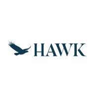hawk-3