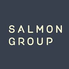 salmon-group